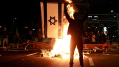 Tel Aviv