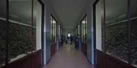 Zona interesa, Foto: promo/promo