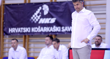Tomislav Mijatović