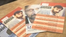 16. Gavranfest u Pragu