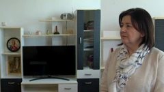 Mira Leko-Ćurčić