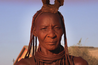 Utorak, 23. lipnja na Trećem, Foto: Razotkrivanje šest kontinenata: Afrika/dokumentarna serija