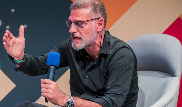 Slaven Bilić novi izbornik Vatrenih: Radujem se ovom izazovu