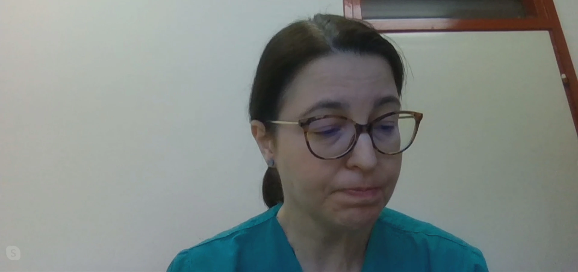 Liječnica o najtežim slučajevima: "Jako je potresno znati da su obitelji ostale bez majki"