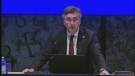 Andrej Plenković