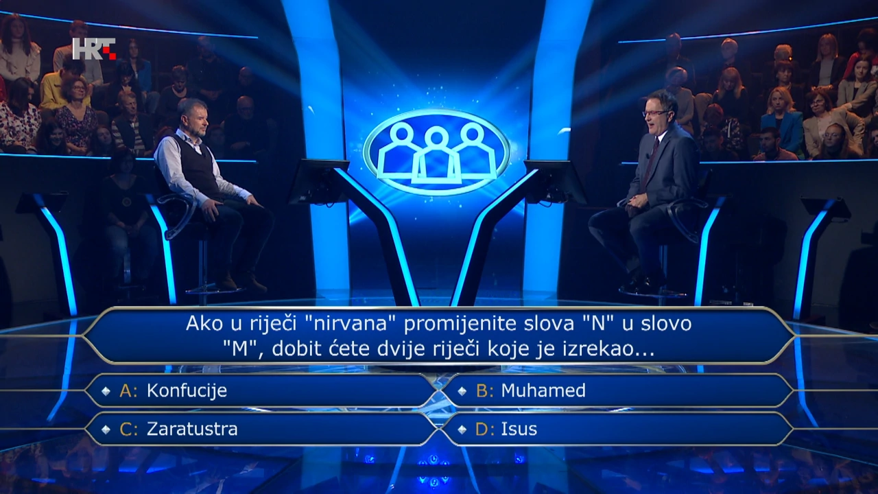 Darko Laklija