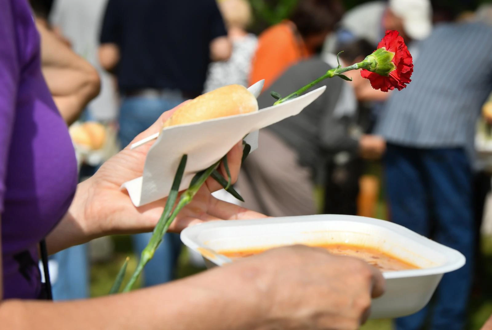 Jandroković uoči 1. svibnja: Moramo ostati društvo u kojem će se rad cijeniti