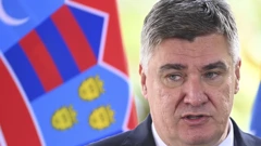 Zoran Milanović