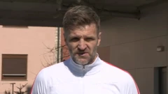 Igor Bišćan