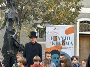 Press Franjo Krežma, Foto: Radio Osijek/Marina Ban/Radio Osijek