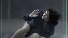 Maria Palma: "The Submerged Voice"