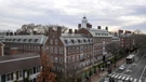 Harvard