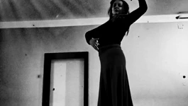 Ivana Bašić