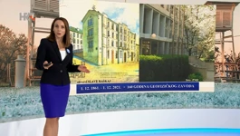 Petra Mikuš Jurković