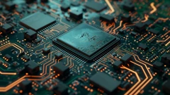 Elektronika