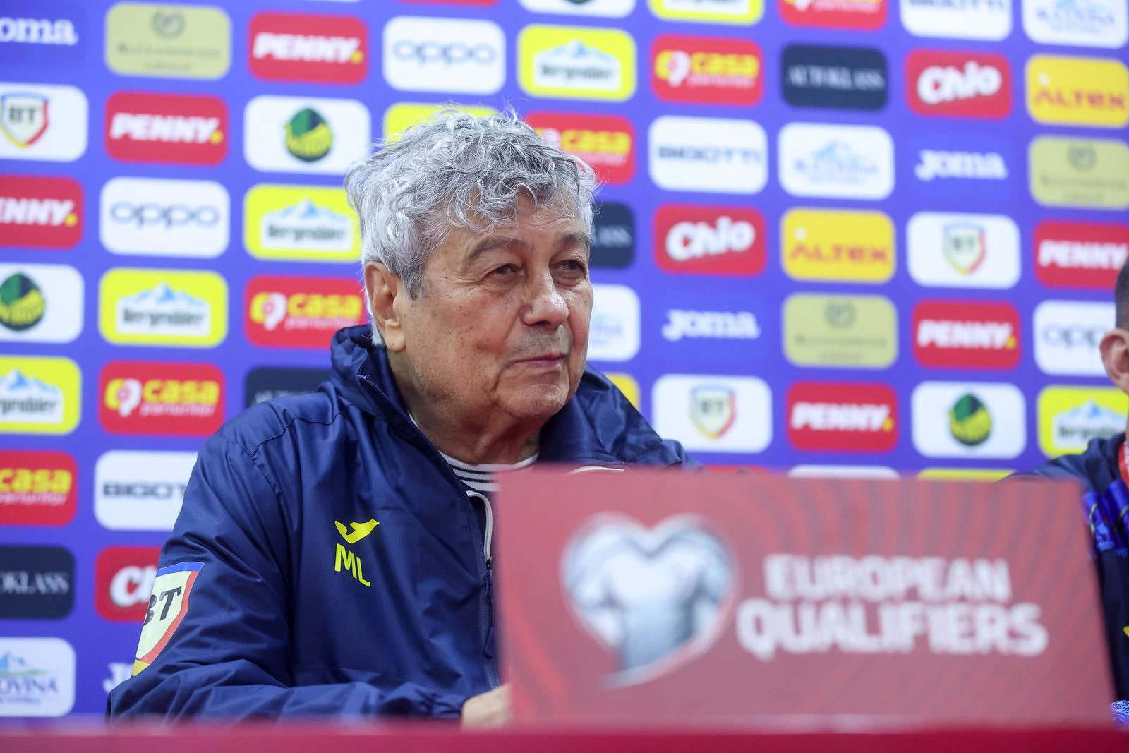 Mircea Lucescu doživio srčani udar