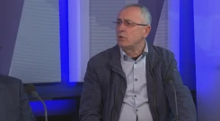  Željko Stipić, Foto: HTV/HRT