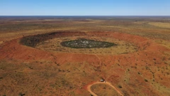 Utorak, 2. prosinca na Drugom , Foto: Tajne iz zraka/dokumenarna serija