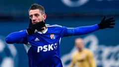 Arijan Ademi 