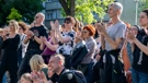 Zagrebački kvartovi kulture