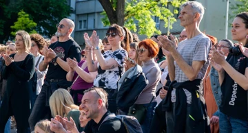 Zagrebački kvartovi kulture
