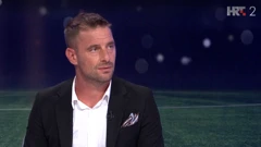 Vedran Ješe
