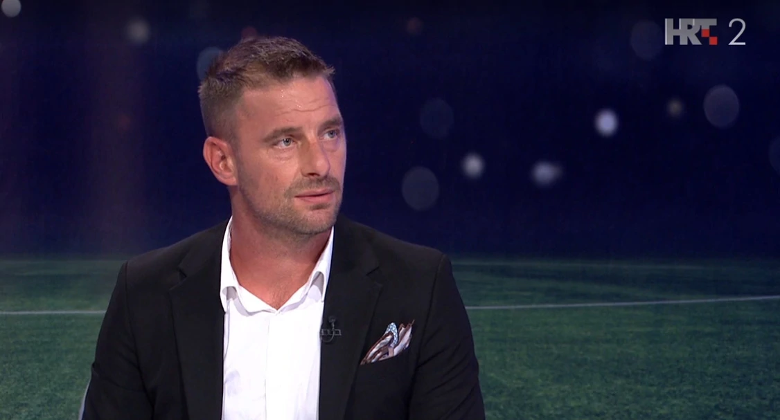 "Dinamo neće biti prolaznik u Ligi prvaka"