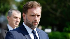 Mario Banožić