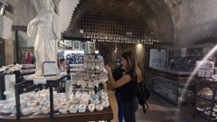 podrumi