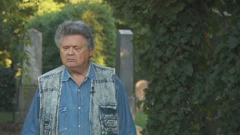 Srijeda, 8. travnja na Drugom, Foto: Tragom varaždinskih Židova/dokumentarni film