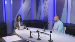Analiza izbora u Splitu