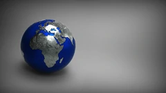 Afrika