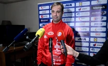 Ivano Balić, Foto: Marko Lukunić/PIXSELL