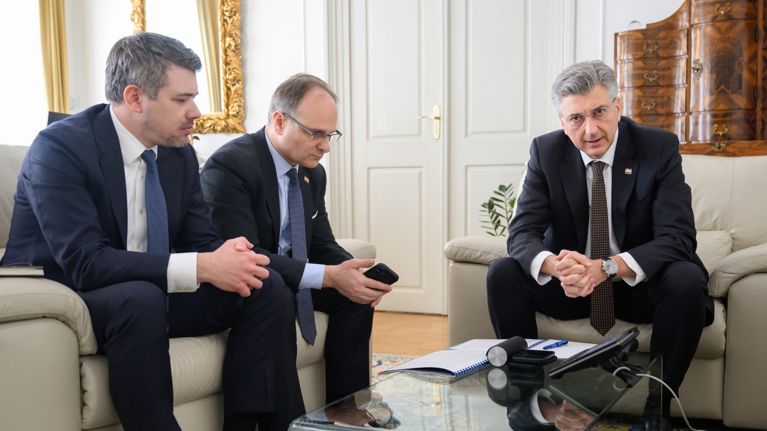 hds56kkbmaa05z 20260313211145