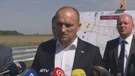 Ivan Anušić 