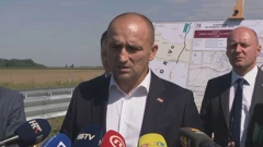 Ivan Anušić 