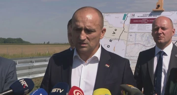 Ivan Anušić 