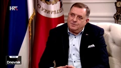 Milorad Dodik