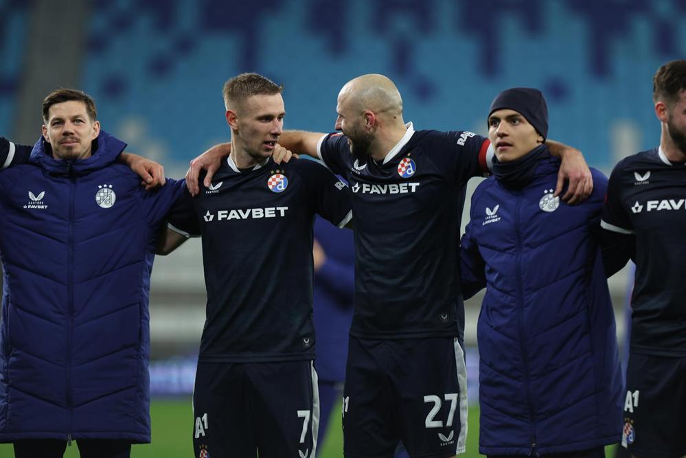 nogomet dina 20260129100123