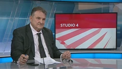 Čačić: HGK je nešto što Hrvatskoj treba, ali ne ovakav