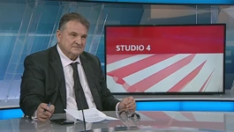 Čačić: HGK je nešto što Hrvatskoj treba, ali ne ovakav