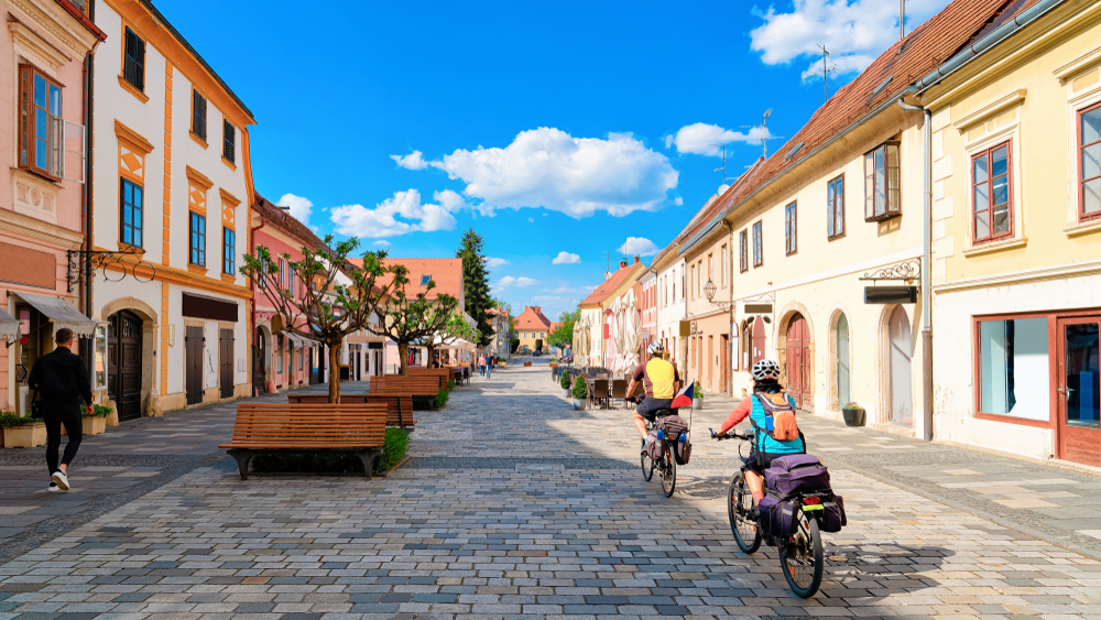 shutterstock 1473979112 20260312131122