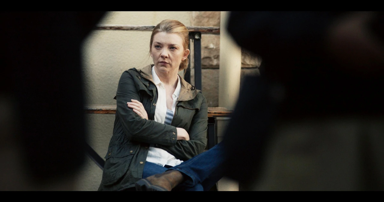 Petak, 28. studenog na Drugom