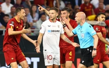  Ivan Rakitić, Foto: Bernadett Szabo/REUTERS