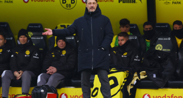 Niko Kovač 