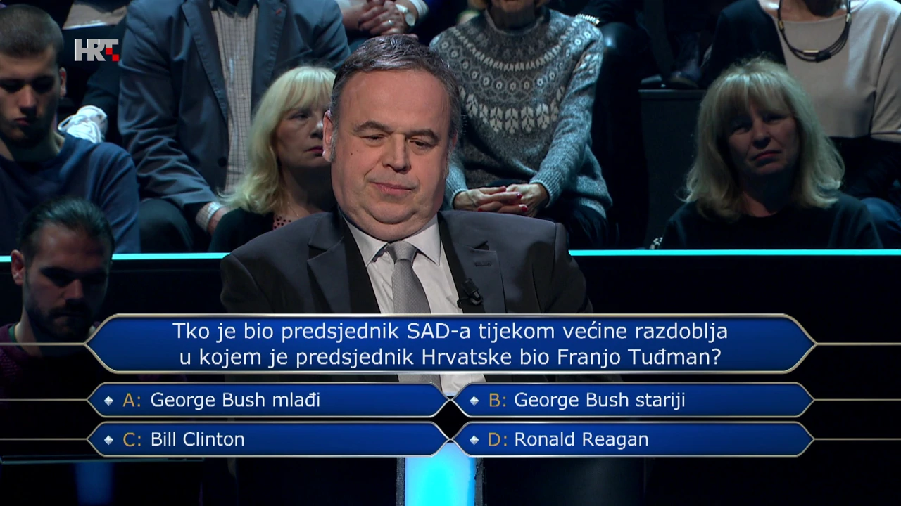 Siniša Ružić