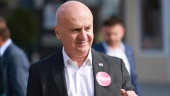 Predrag Fred Matić