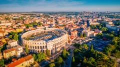 Pula
