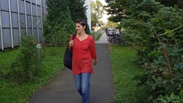 Josipa Bubaš