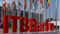 Najveća svjetska turistička burza ITB 2024